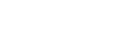 上海润贸会展服务有限公司